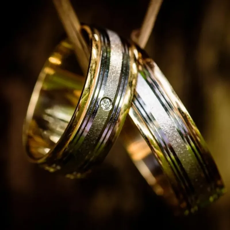 طلا