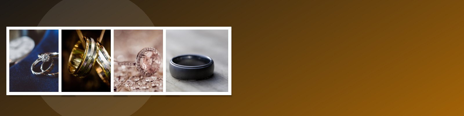 عیار طلا چیست؟ ۱۸ عیار، ۲۱ عیار و ۲۴ عیار